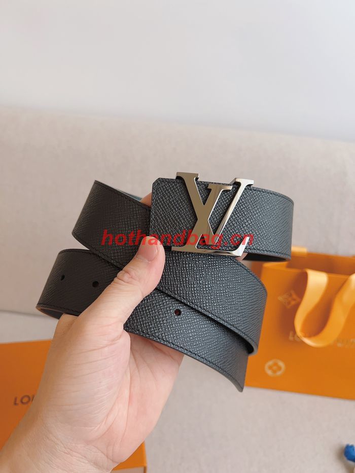 Louis Vuitton Belt 40MM LVB00110
